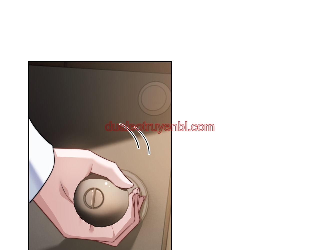 Nhân Ngư Desharow - Chapter 23_2 manhwa