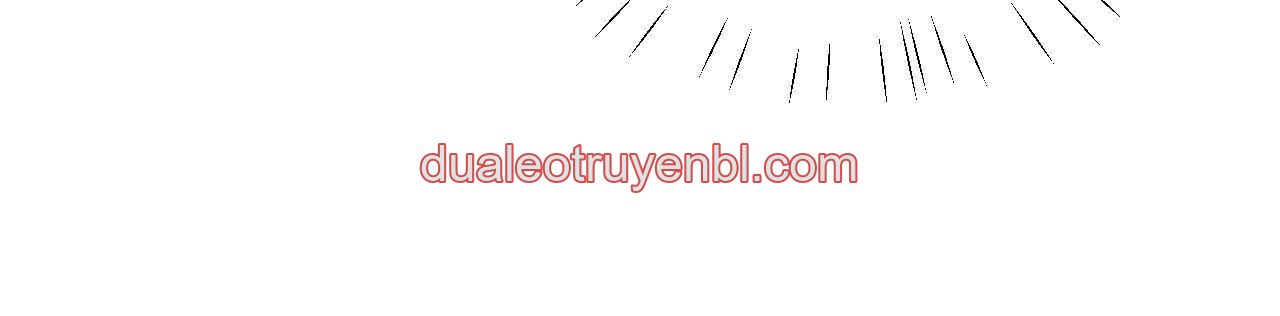 Nhân Ngư Desharow - Chapter 23_2 manhwa