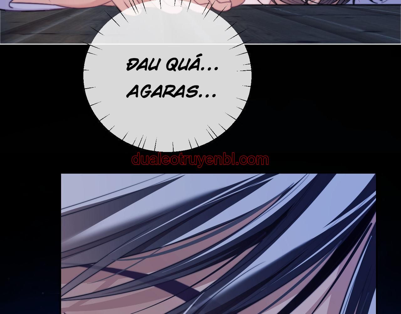 Nhân Ngư Desharow - Chapter 23_2 manhwa