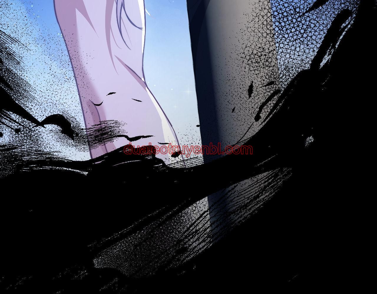 Nhân Ngư Desharow - Chapter 23_3 manhwa