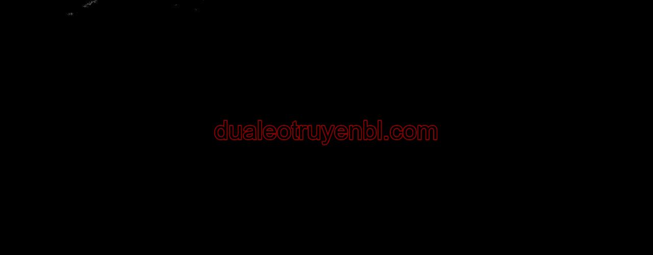 Nhân Ngư Desharow - Chapter 23_3 manhwa