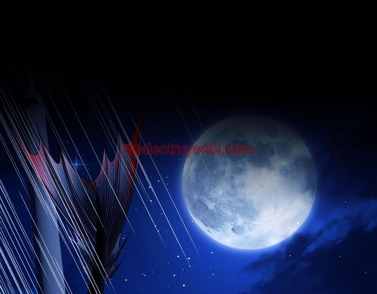 Nhân Ngư Desharow - Chapter 23_3 manhwa