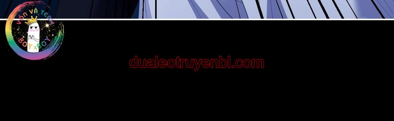 Nhân Ngư Desharow - Chapter 23_3 manhwa