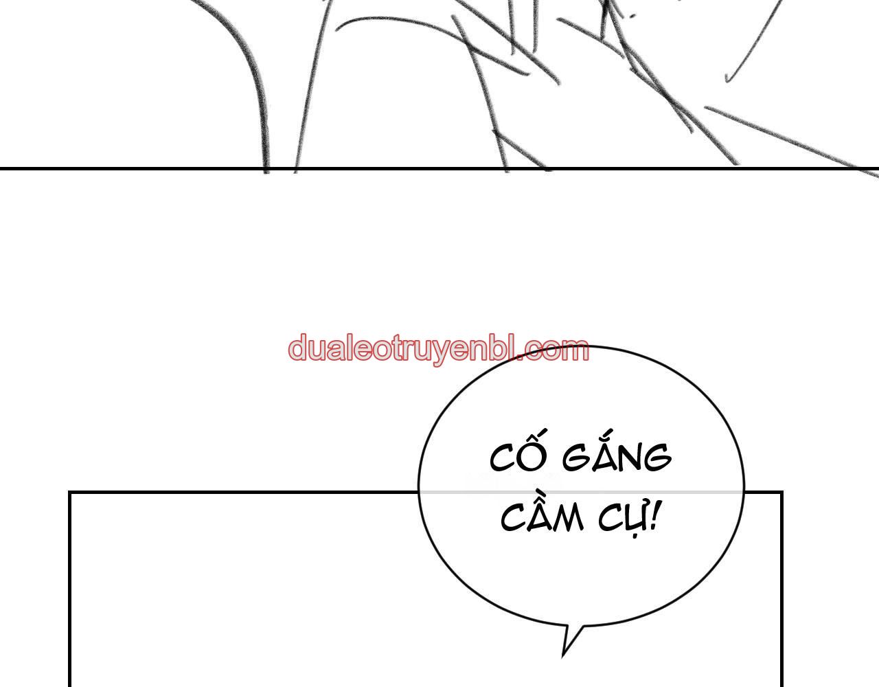 Nhân Ngư Desharow - Chapter 23_3 manhwa