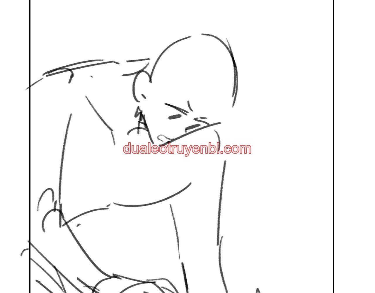 Nhân Ngư Desharow - Chapter 23_3 manhwa