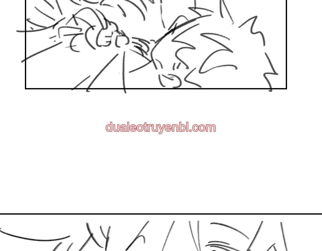 Nhân Ngư Desharow - Chapter 23_3 manhwa