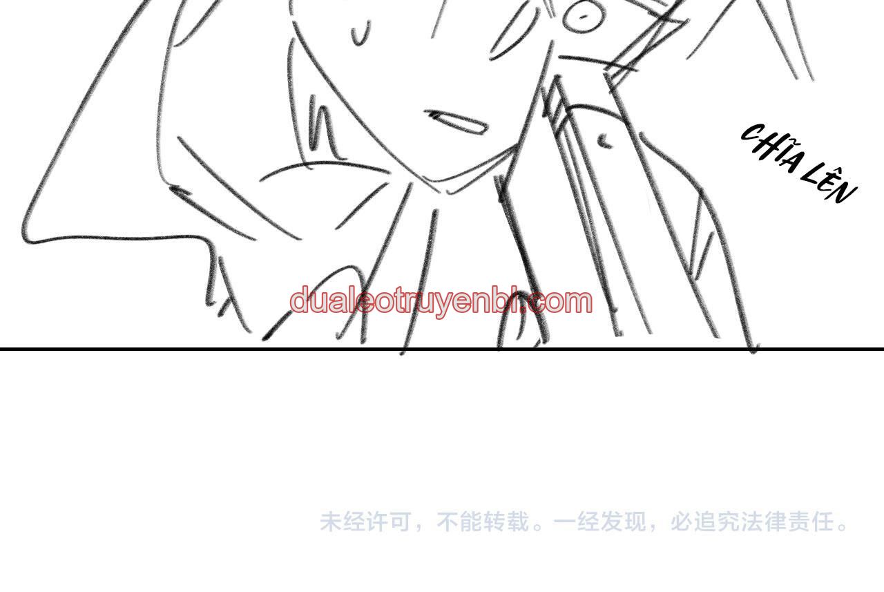 Nhân Ngư Desharow - Chapter 23_3 manhwa