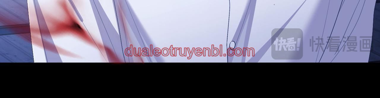 Nhân Ngư Desharow - Chapter 24 manhwa