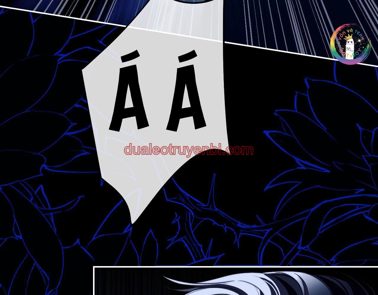 Nhân Ngư Desharow - Chapter 24 manhwa