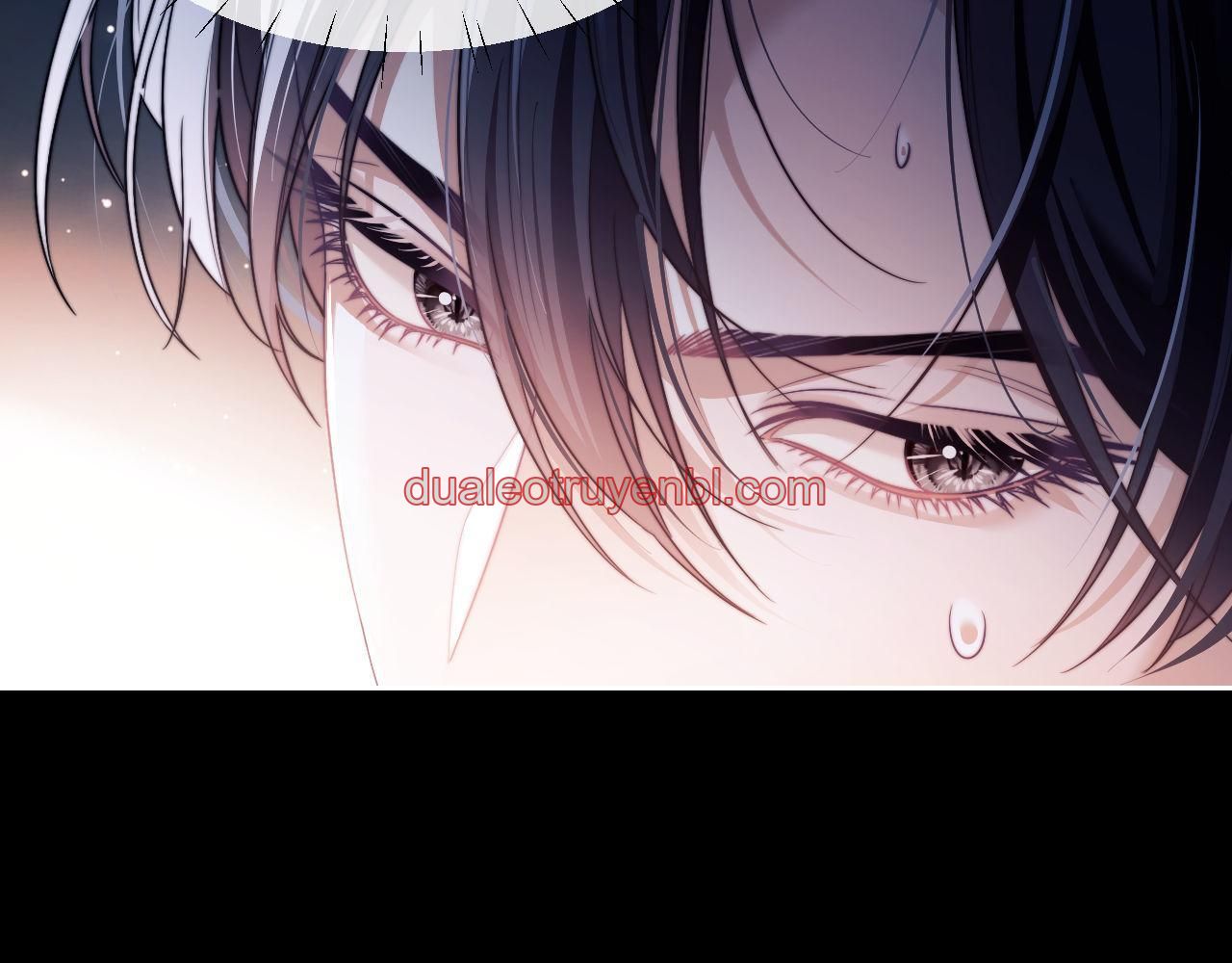 Nhân Ngư Desharow - Chapter 24 manhwa