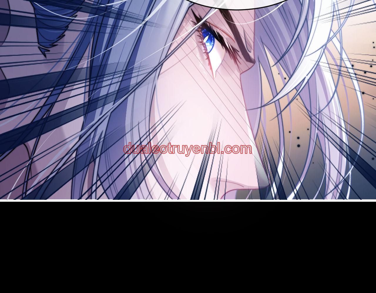 Nhân Ngư Desharow - Chapter 24_2 manhwa