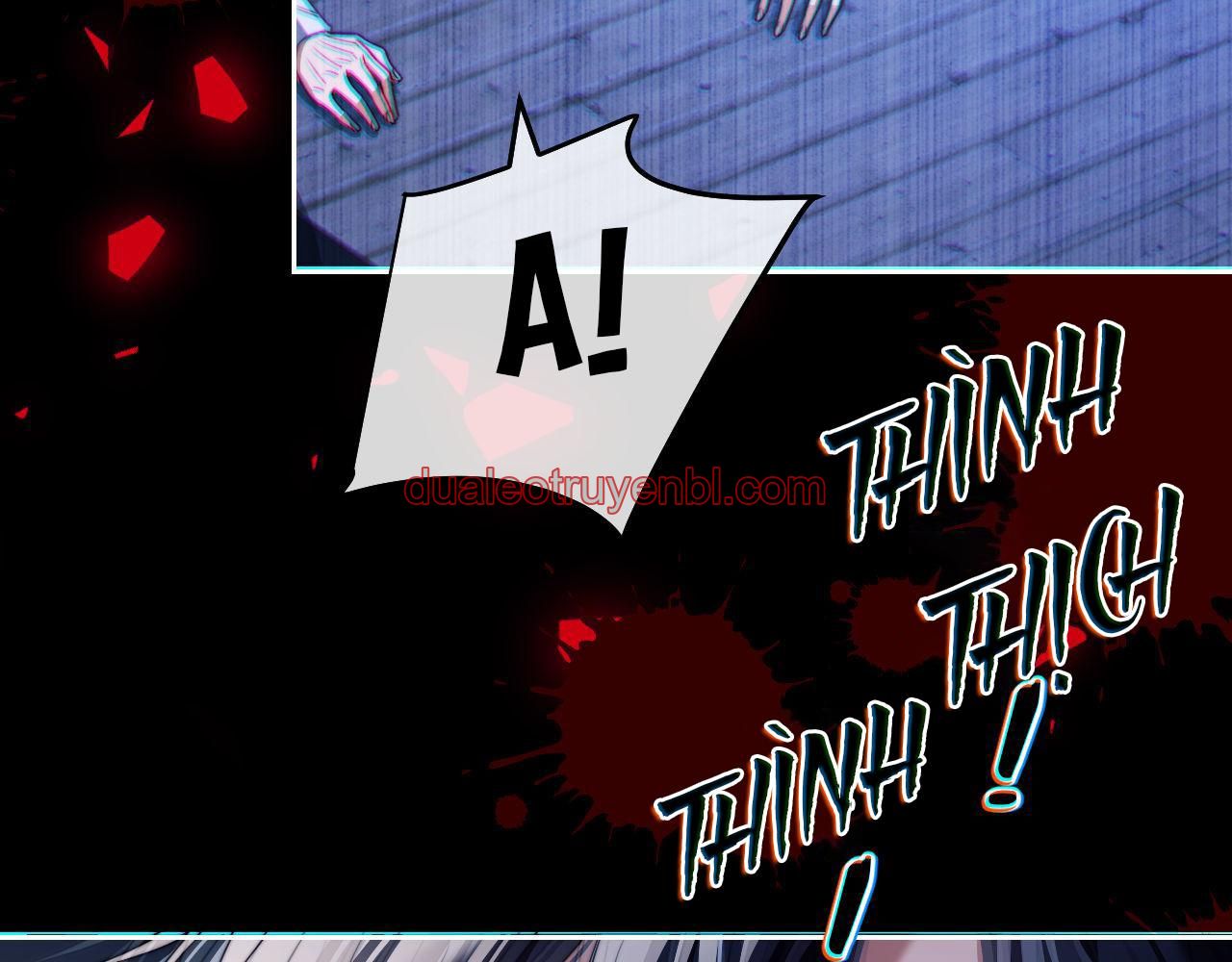 Nhân Ngư Desharow - Chapter 24_3 manhwa