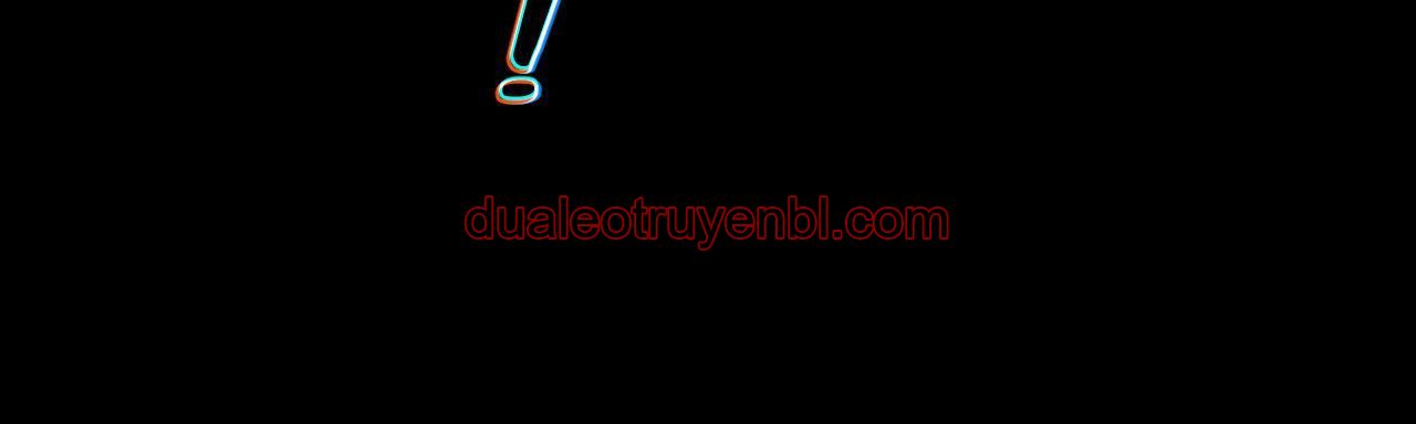 Nhân Ngư Desharow - Chapter 24_3 manhwa