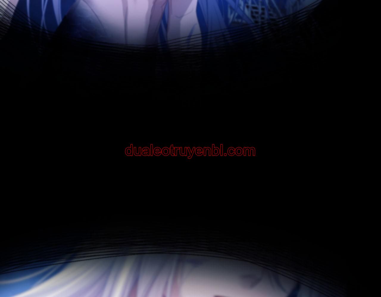 Nhân Ngư Desharow - Chapter 24_3 manhwa