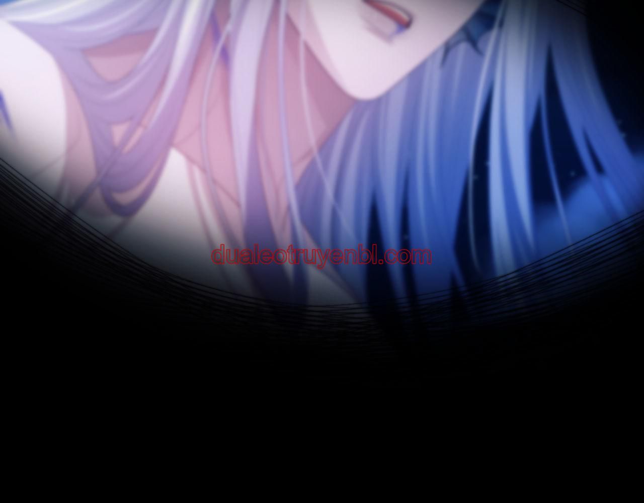 Nhân Ngư Desharow - Chapter 24_3 manhwa