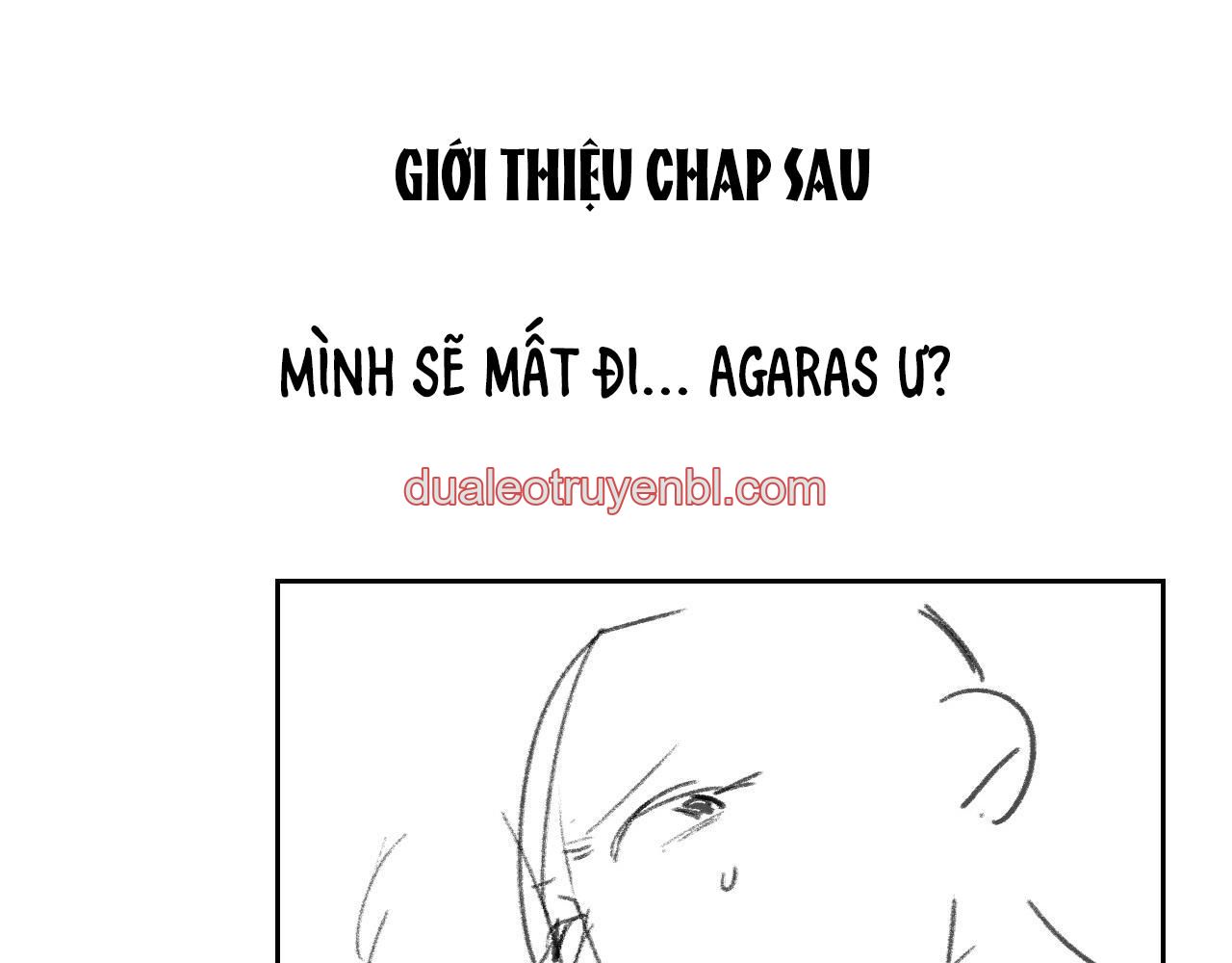 Nhân Ngư Desharow - Chapter 24_3 manhwa