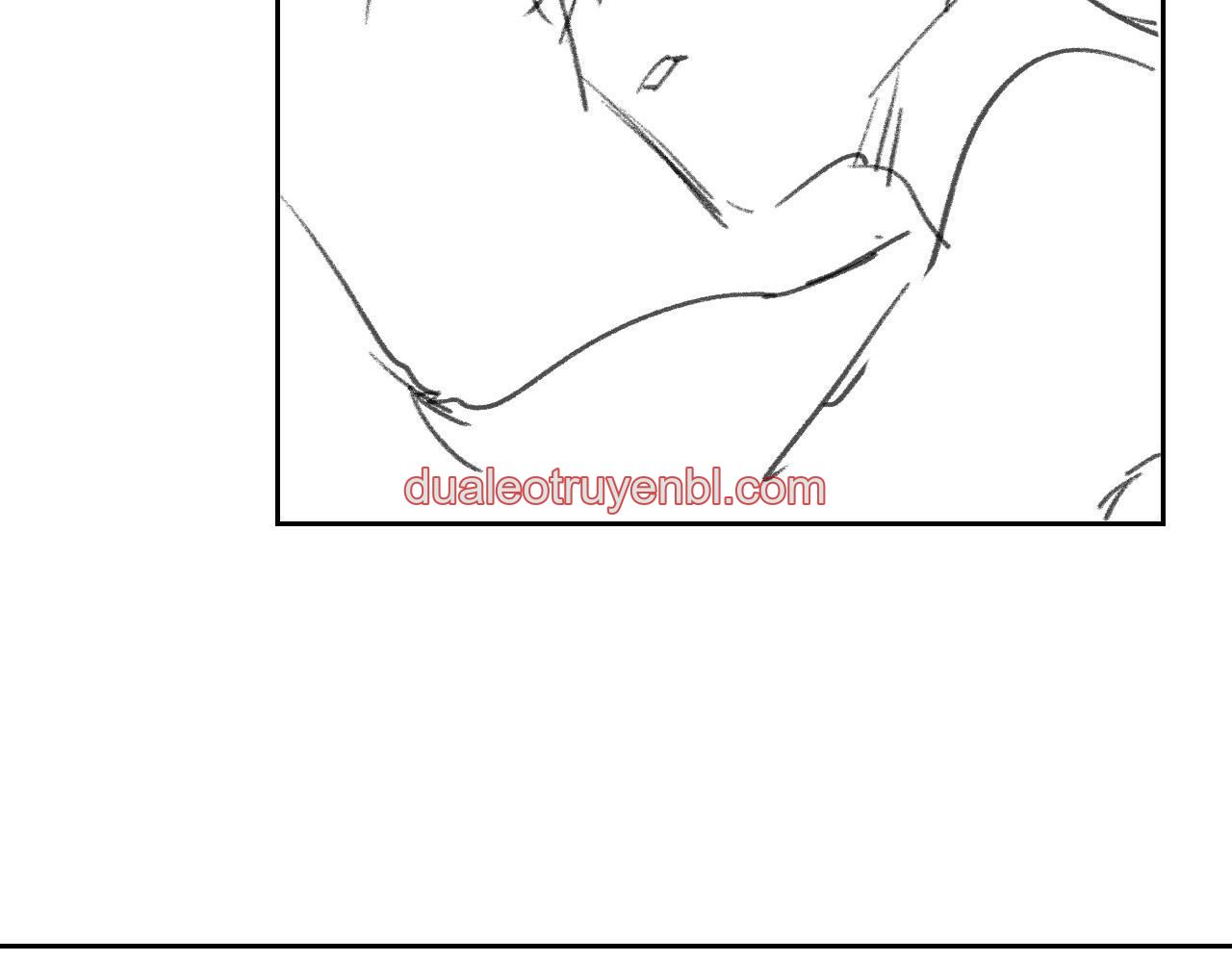 Nhân Ngư Desharow - Chapter 24_3 manhwa