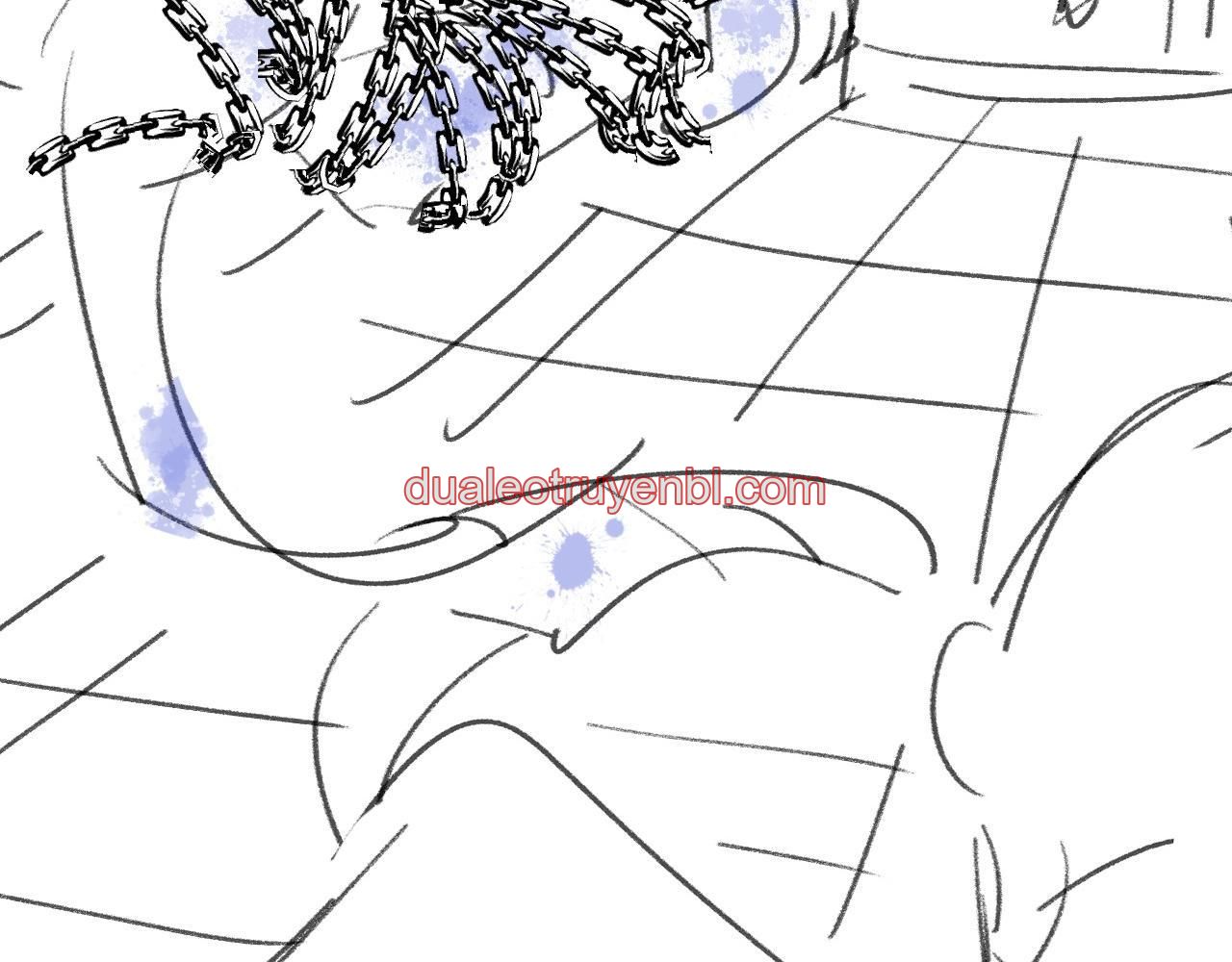 Nhân Ngư Desharow - Chapter 24_3 manhwa