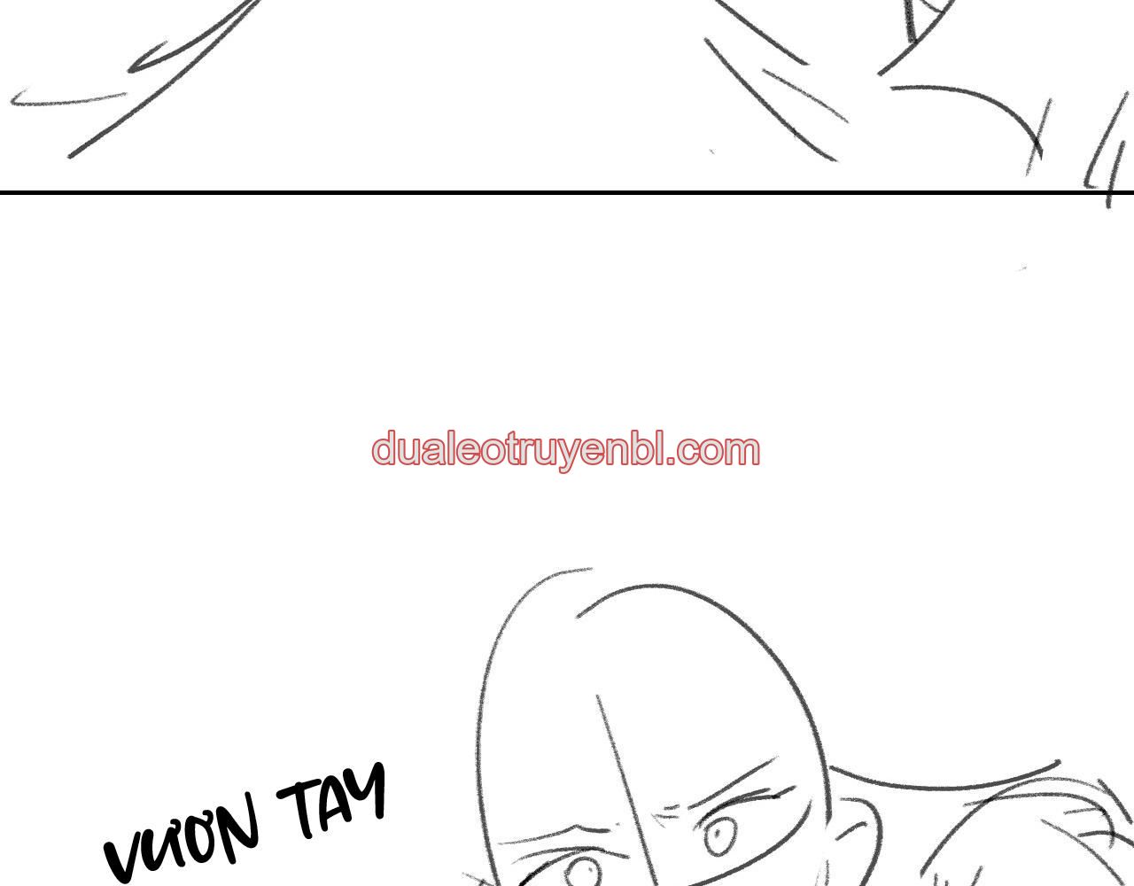 Nhân Ngư Desharow - Chapter 24_3 manhwa