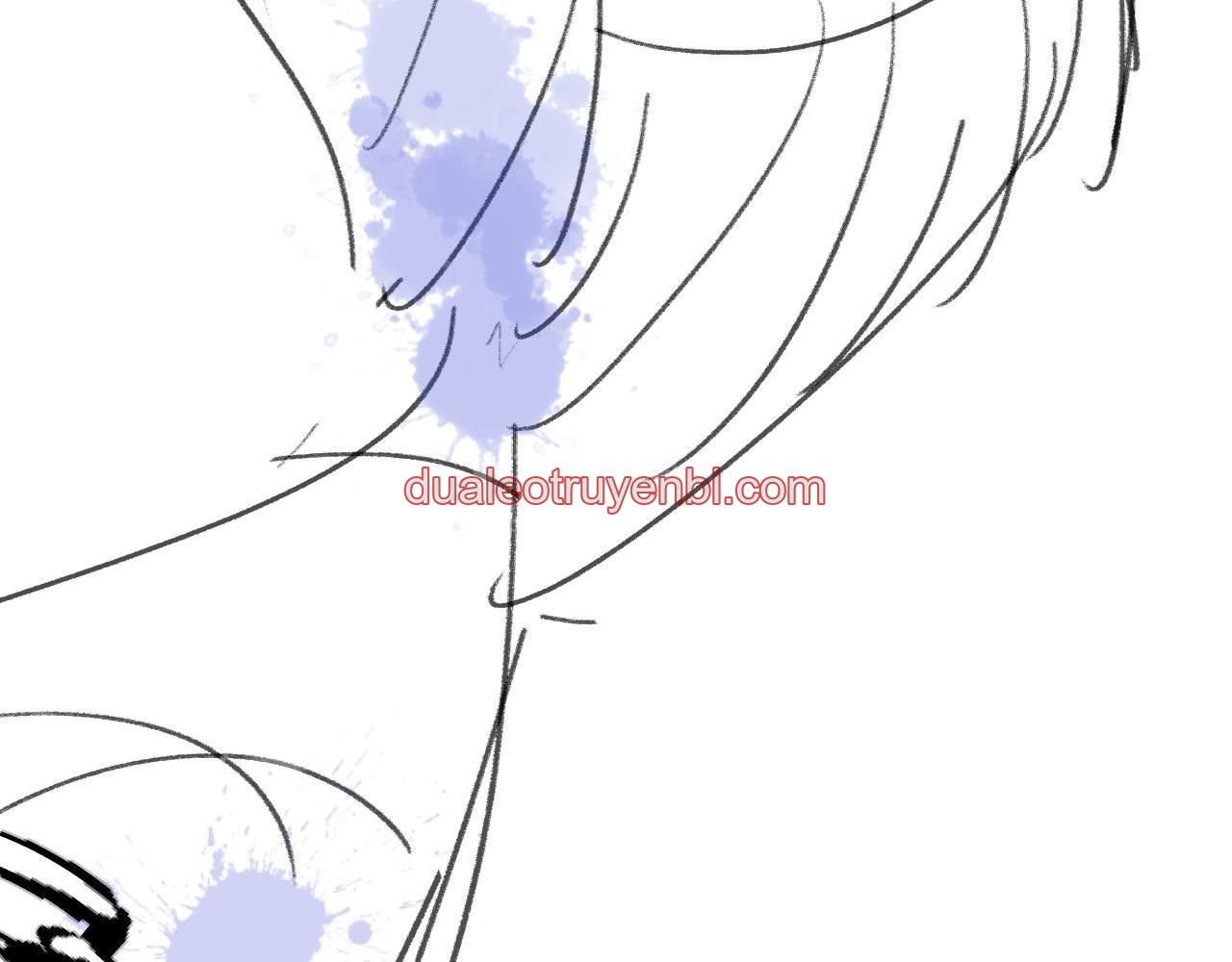 Nhân Ngư Desharow - Chapter 24_3 manhwa