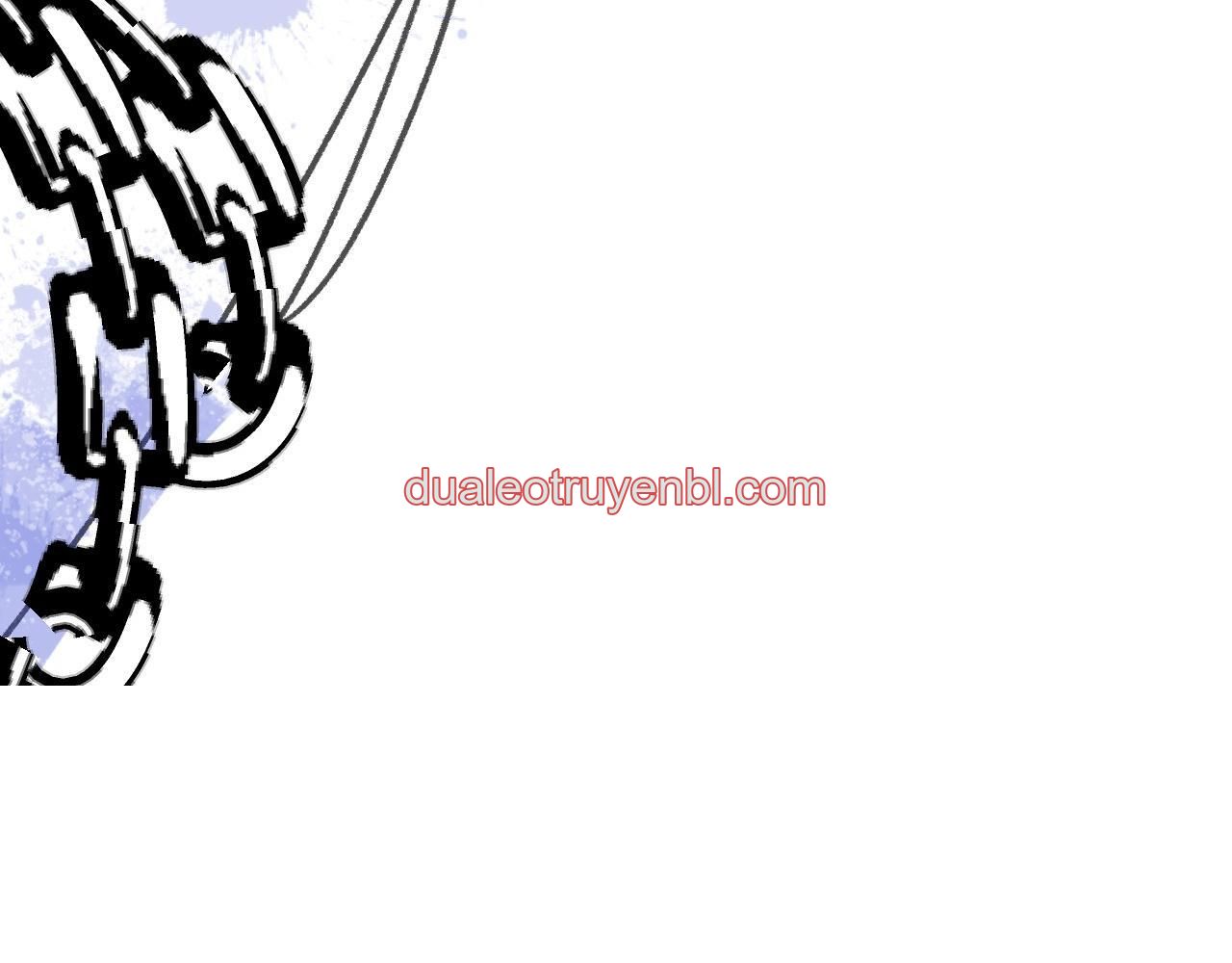 Nhân Ngư Desharow - Chapter 24_3 manhwa