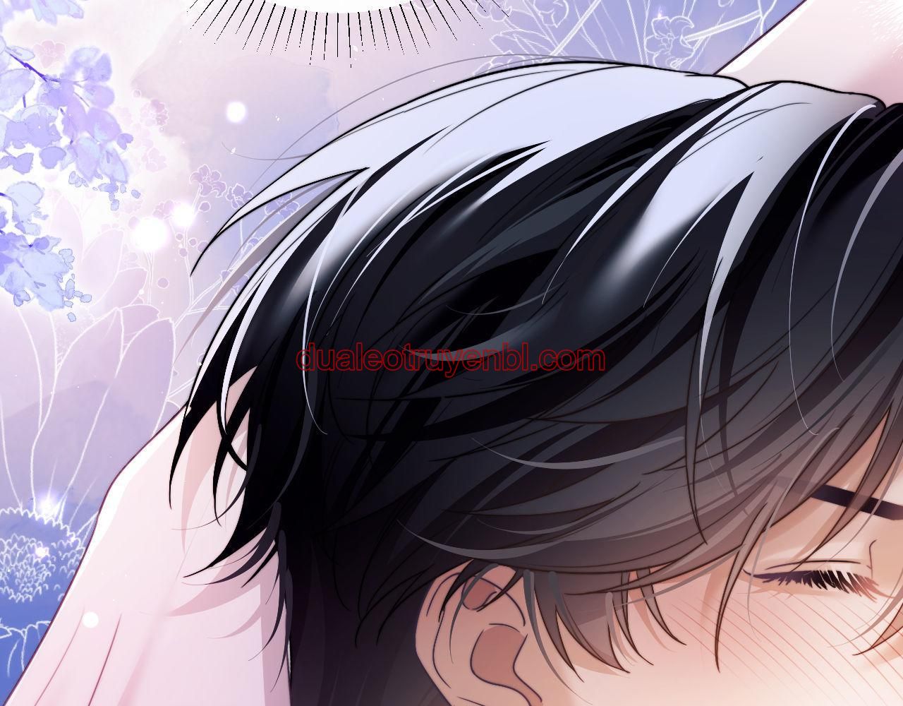 Nhân Ngư Desharow - Chapter 27_2 manhwa