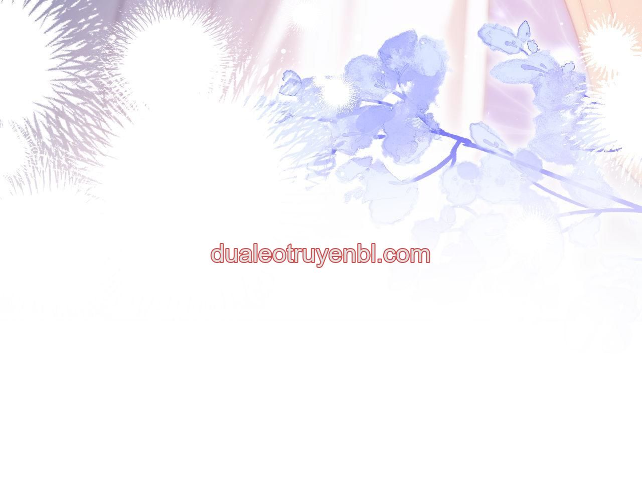 Nhân Ngư Desharow - Chapter 27_2 manhwa