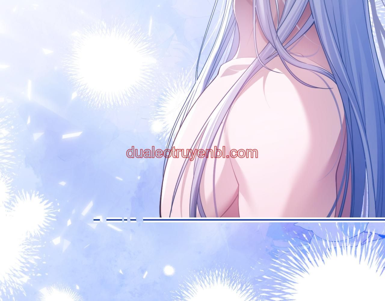 Nhân Ngư Desharow - Chapter 27_2 manhwa