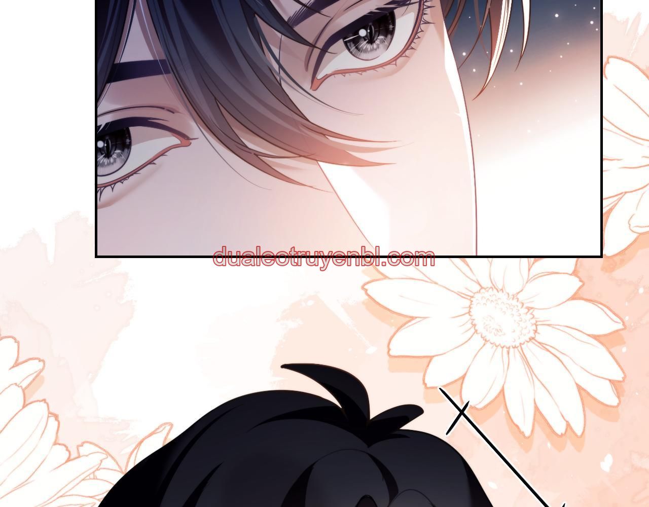 Nhân Ngư Desharow - Chapter 27_3 manhwa