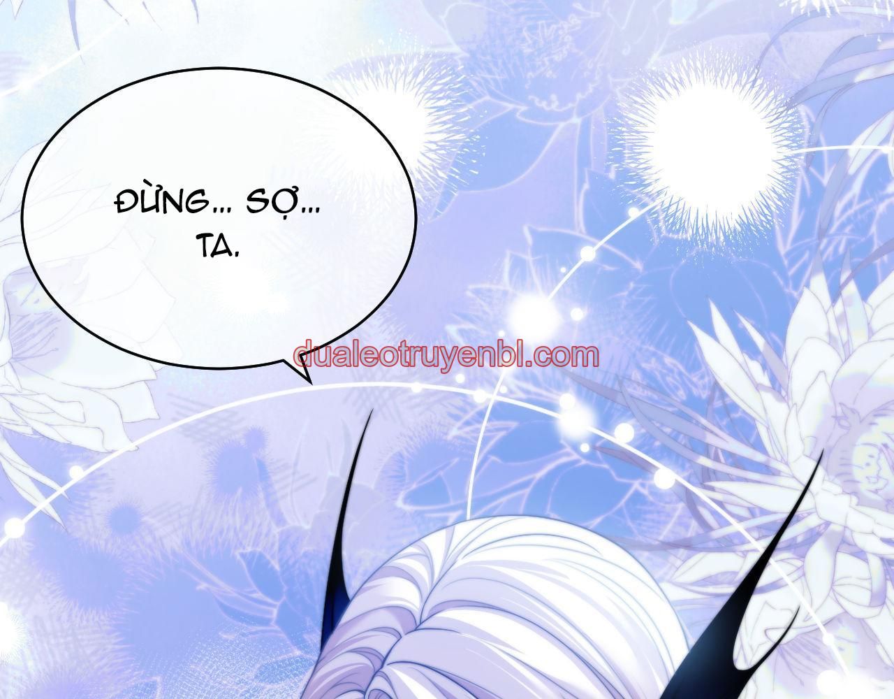 Nhân Ngư Desharow - Chapter 27_3 manhwa