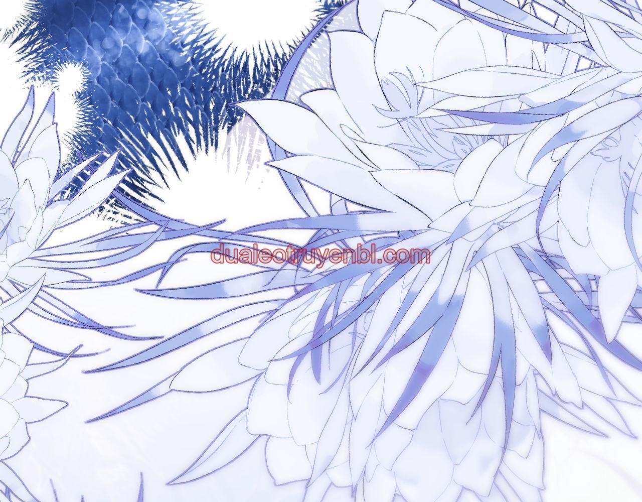 Nhân Ngư Desharow - Chapter 27_3 manhwa