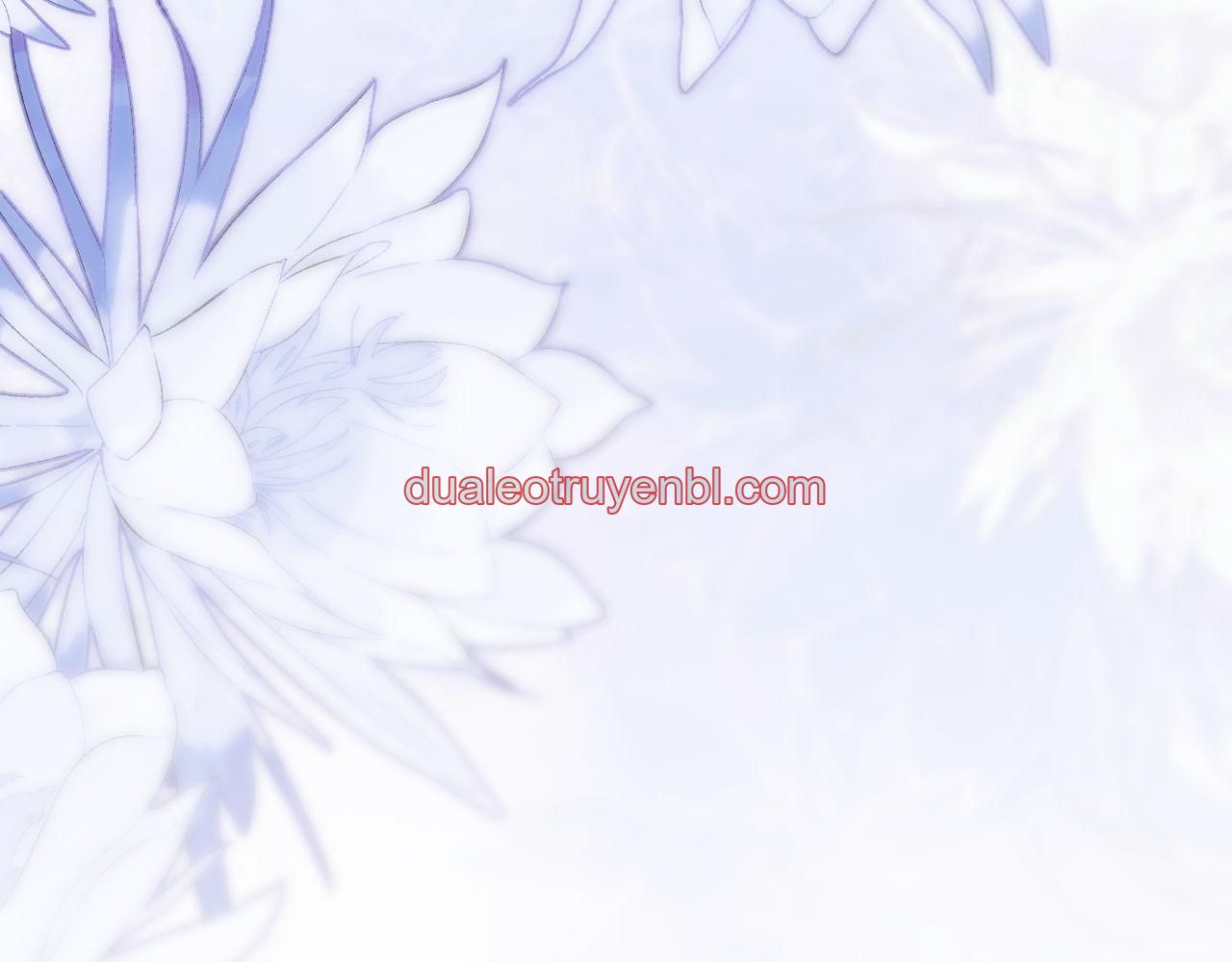 Nhân Ngư Desharow - Chapter 27_3 manhwa