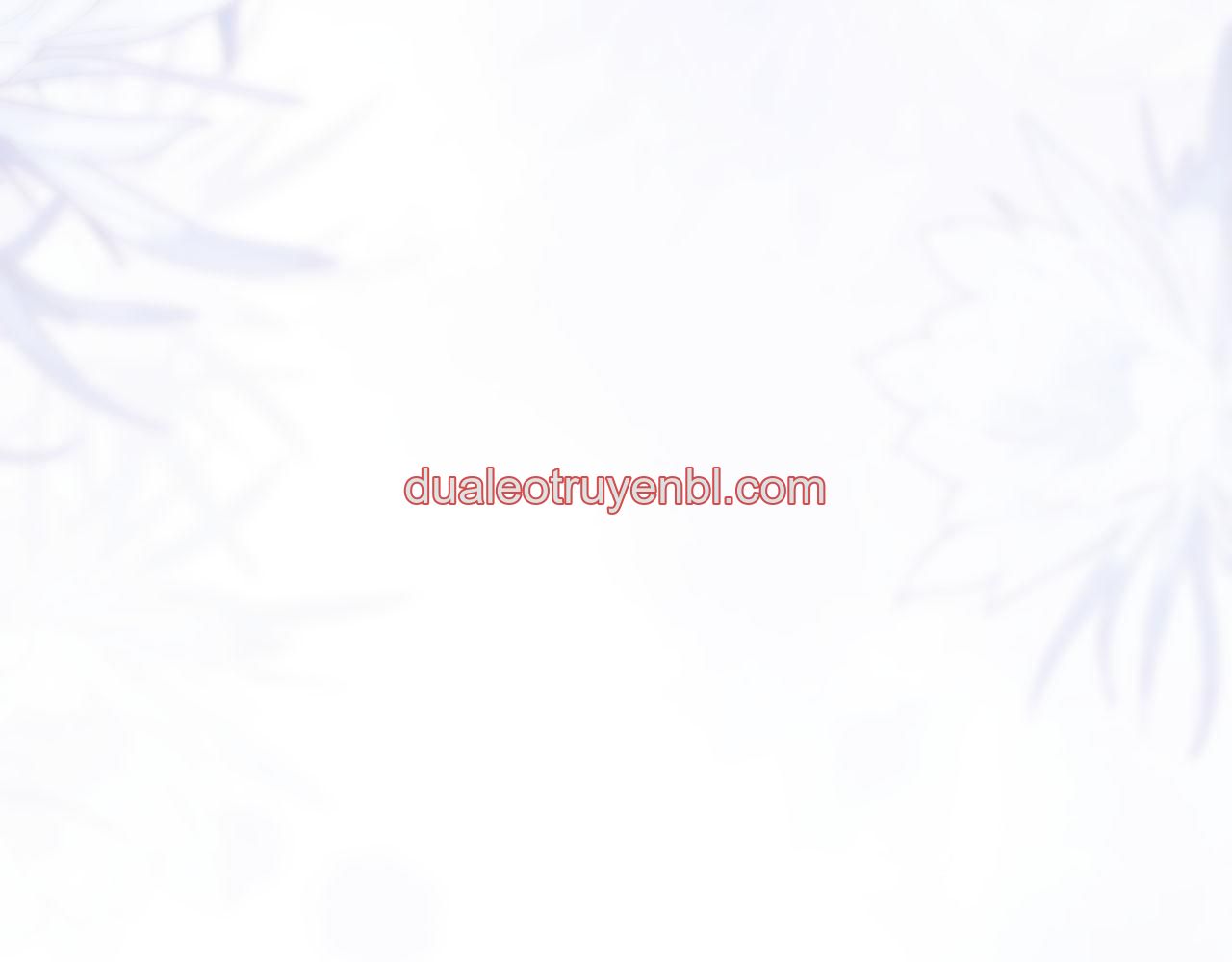 Nhân Ngư Desharow - Chapter 27_3 manhwa