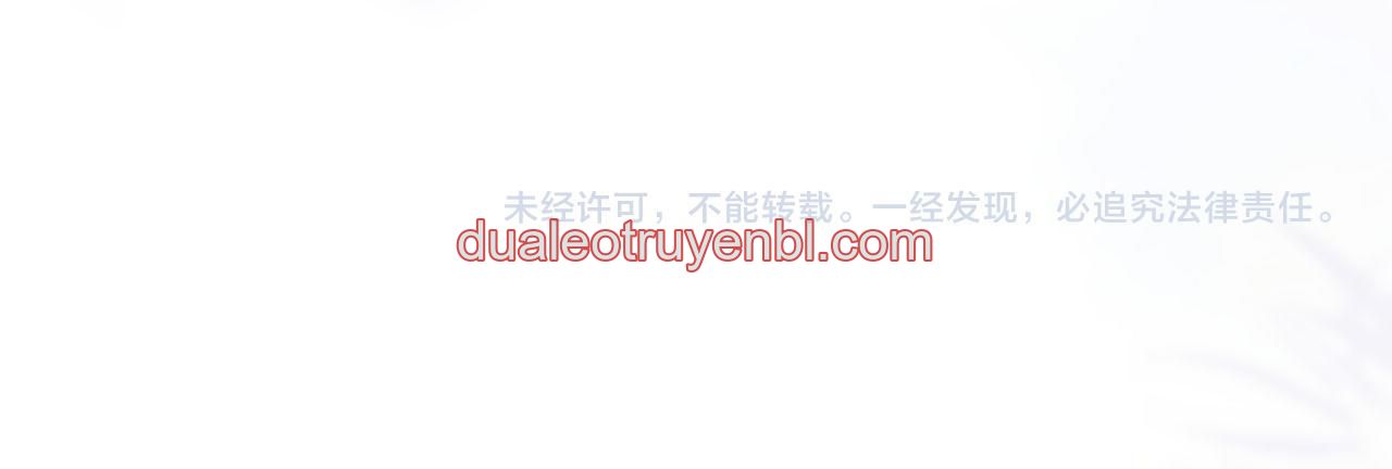 Nhân Ngư Desharow - Chapter 27_3 manhwa