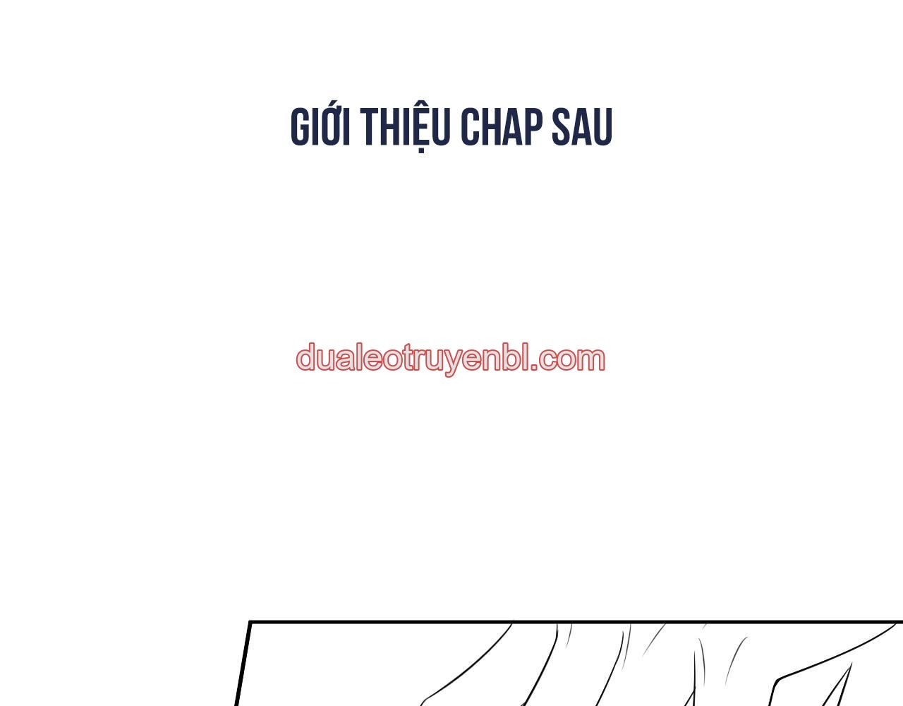 Nhân Ngư Desharow - Chapter 27_3 manhwa