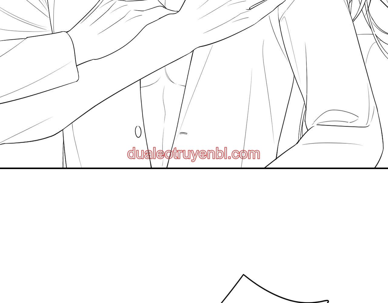 Nhân Ngư Desharow - Chapter 27_3 manhwa