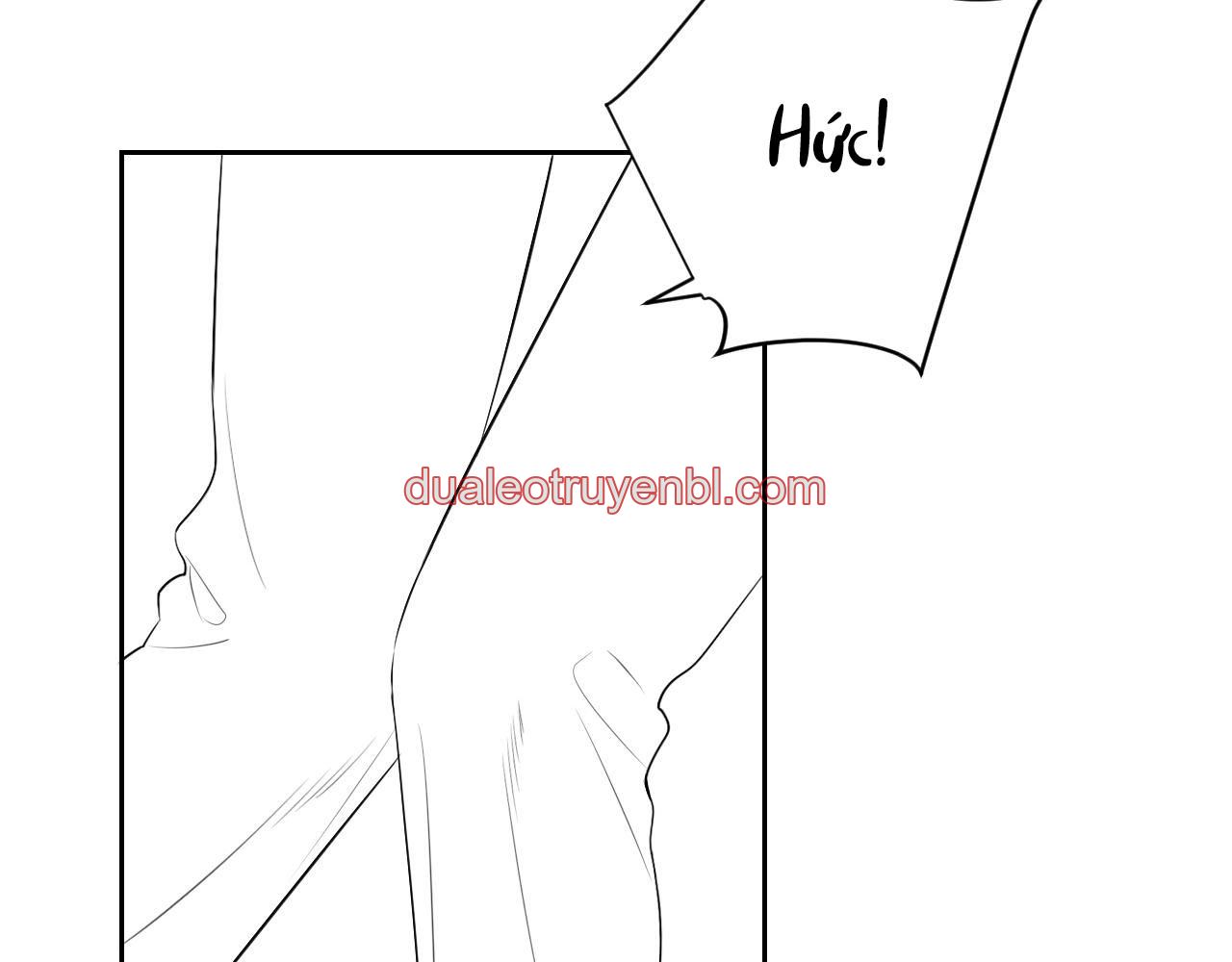 Nhân Ngư Desharow - Chapter 27_3 manhwa