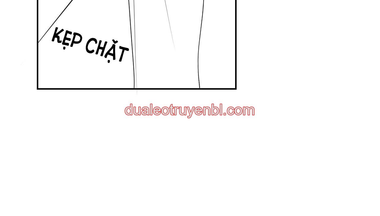 Nhân Ngư Desharow - Chapter 27_3 manhwa