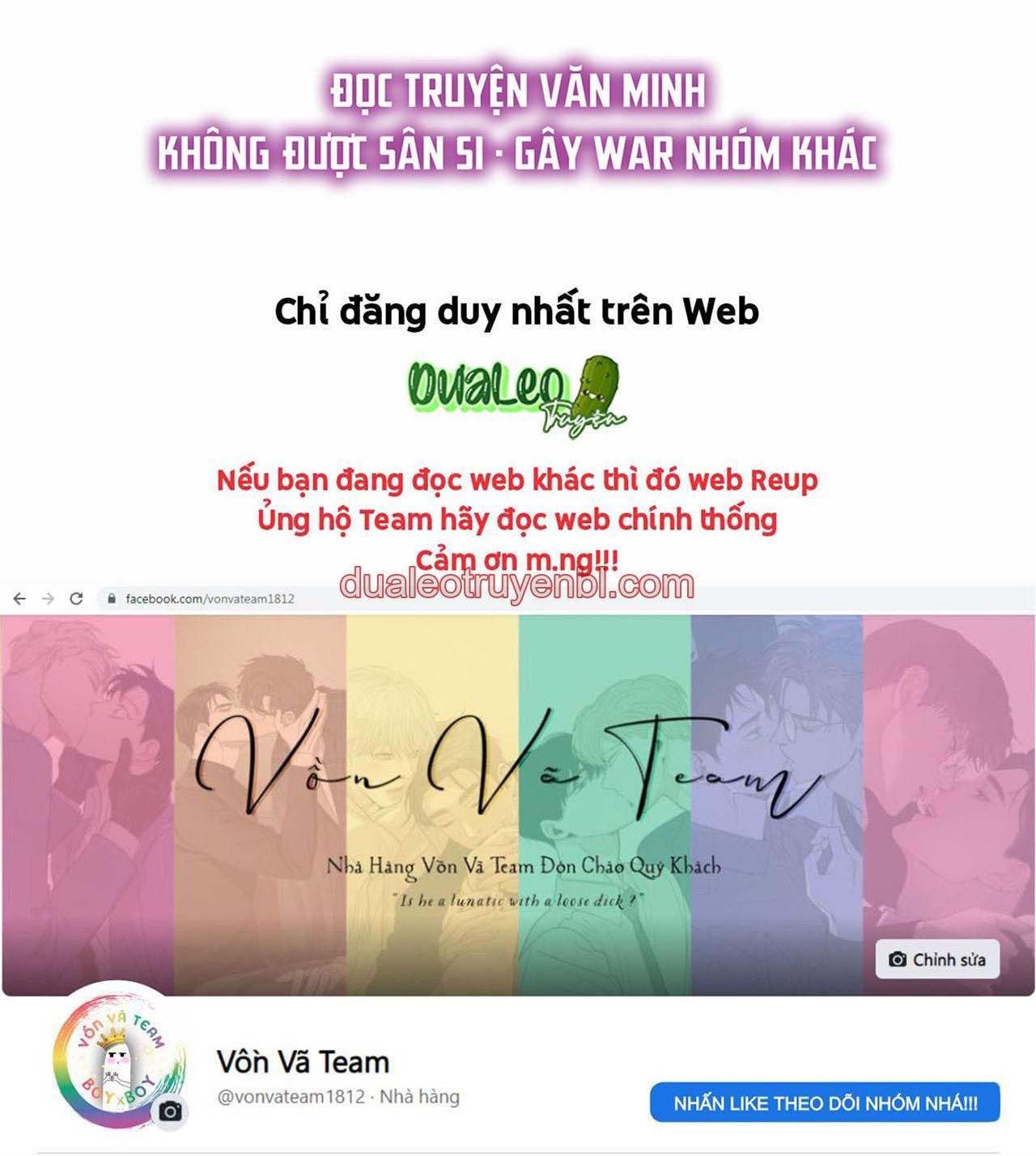 Nhân Ngư Desharow - Chapter 32_3 manhwa