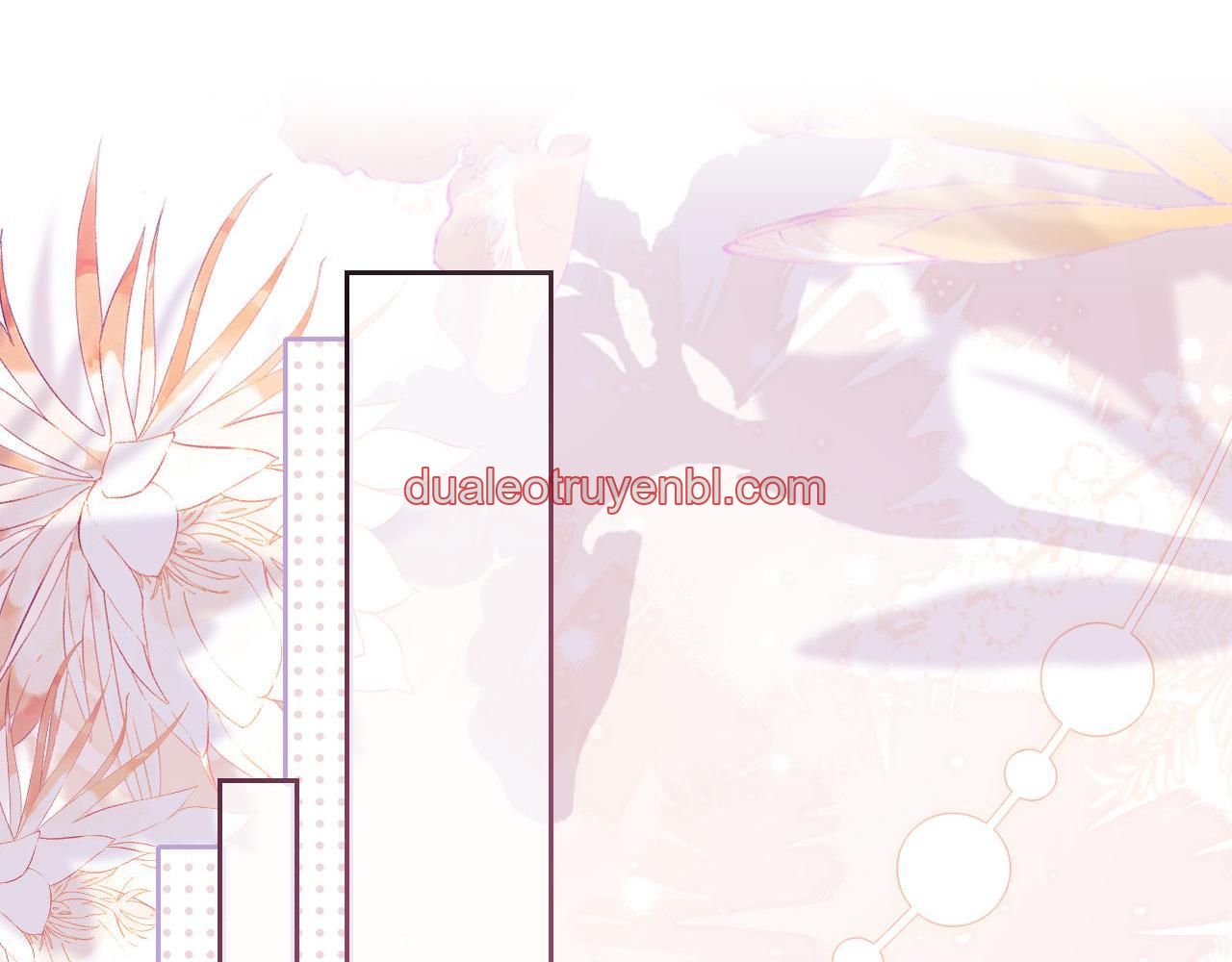 Nhân Ngư Desharow - Chapter 36 manhwa