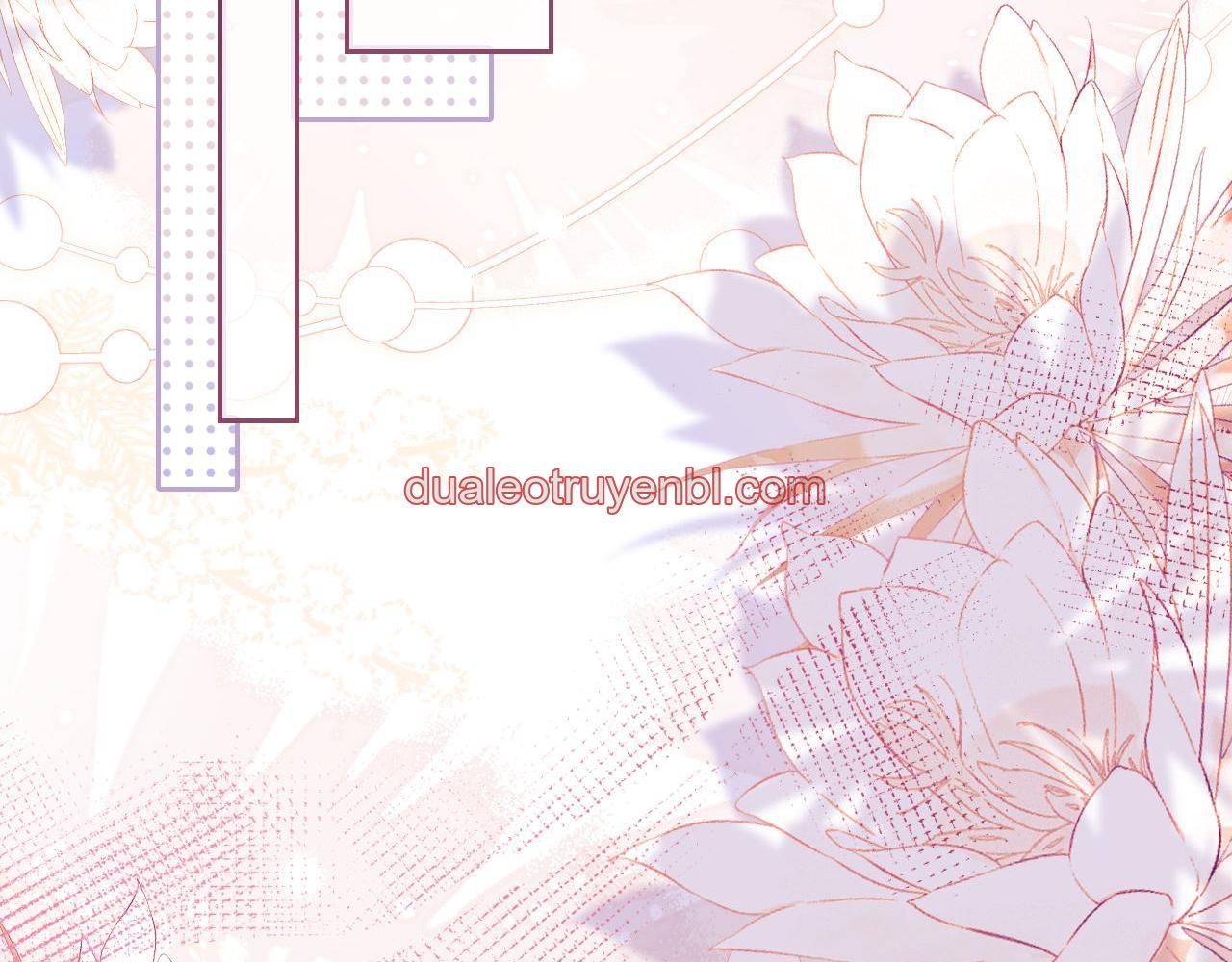 Nhân Ngư Desharow - Chapter 36 manhwa