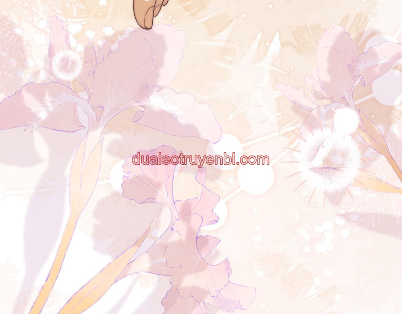 Nhân Ngư Desharow - Chapter 36 manhwa