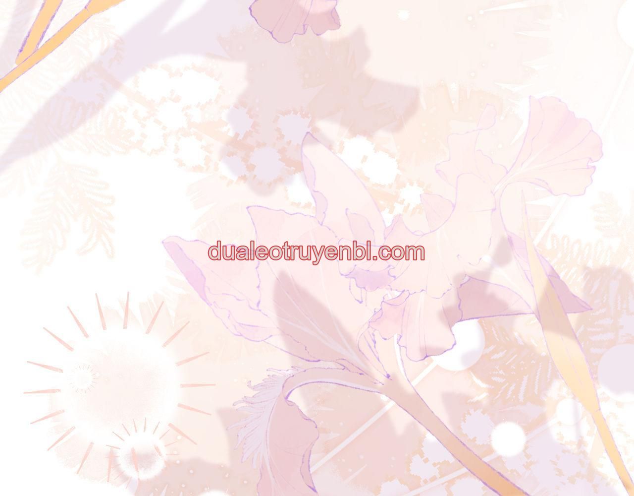 Nhân Ngư Desharow - Chapter 36 manhwa