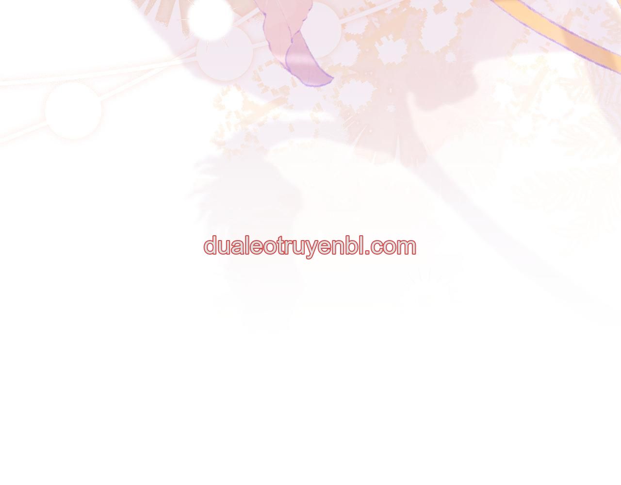 Nhân Ngư Desharow - Chapter 36 manhwa