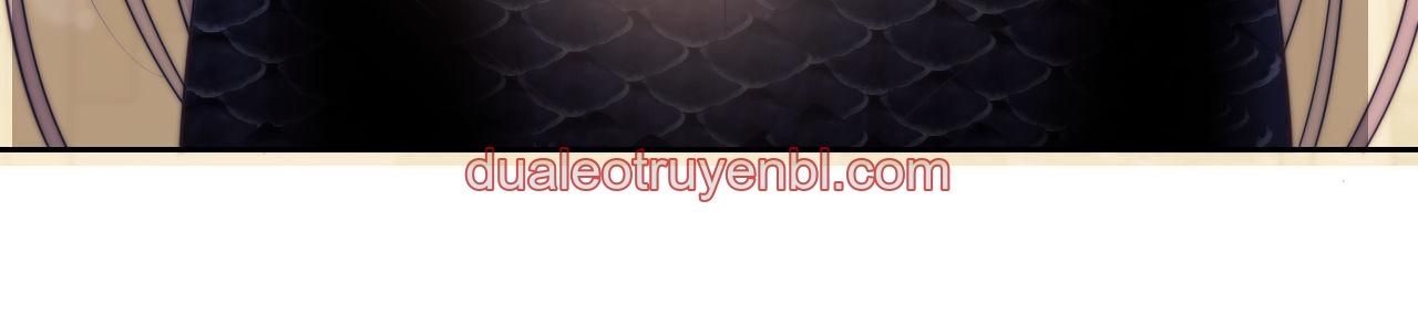 Nhân Ngư Desharow - Chapter 36_2 manhwa