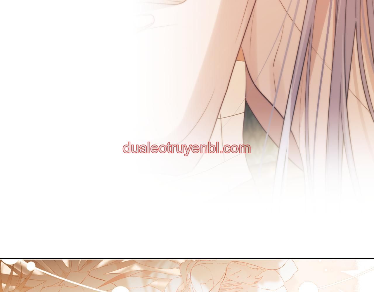 Nhân Ngư Desharow - Chapter 36_2 manhwa