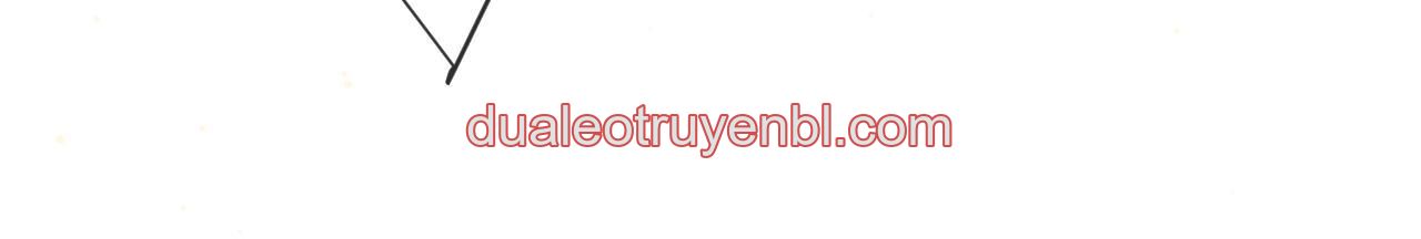 Nhân Ngư Desharow - Chapter 36_3 manhwa