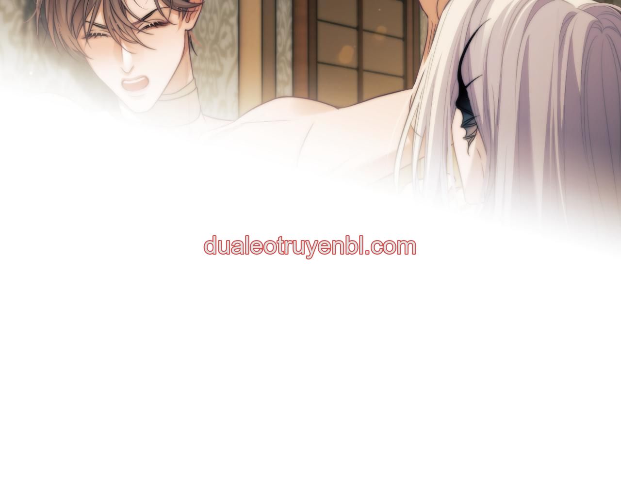 Nhân Ngư Desharow - Chapter 36_3 manhwa