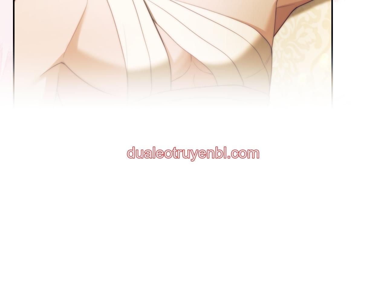 Nhân Ngư Desharow - Chapter 36_3 manhwa