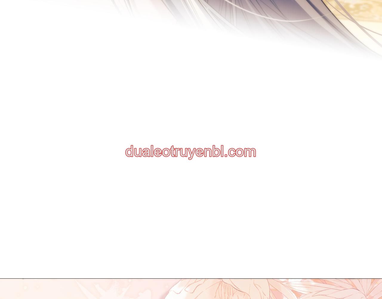 Nhân Ngư Desharow - Chapter 36_3 manhwa